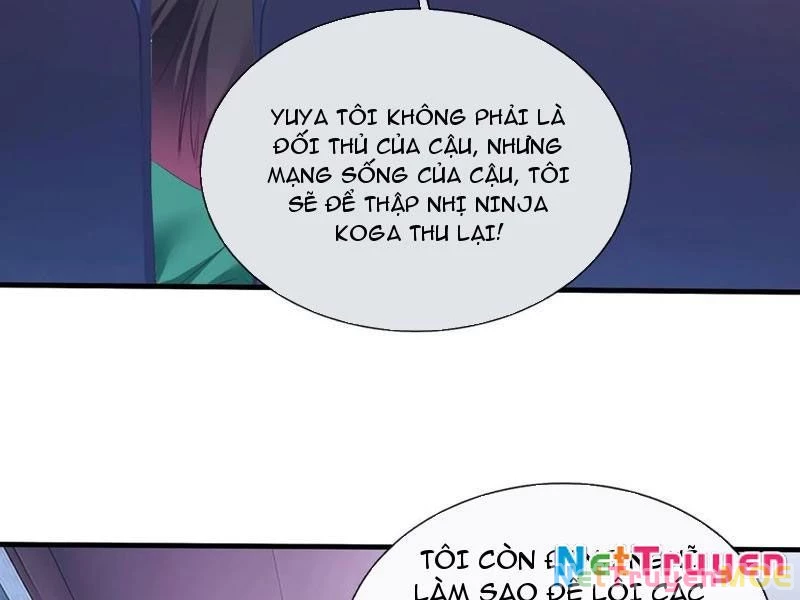 Ta Tu Luyện Thành Thần Tại Đô Thị Chapter 73 - Trang 3