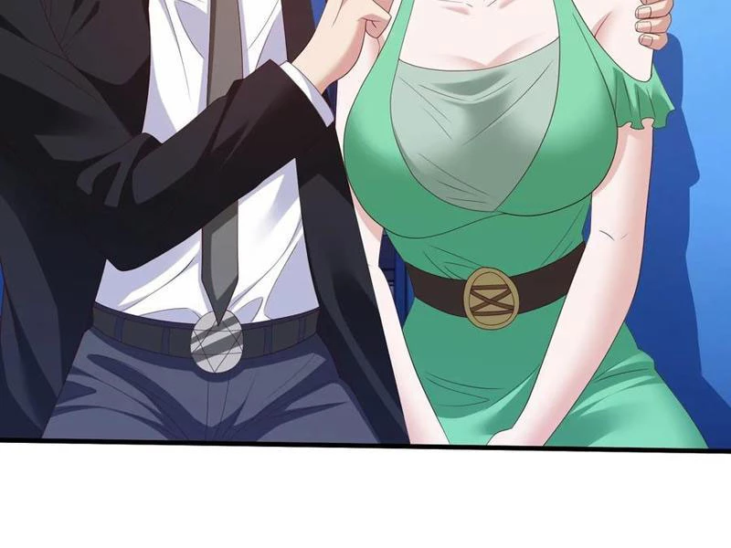 Ta Tu Luyện Thành Thần Tại Đô Thị Chapter 73 - Trang 3