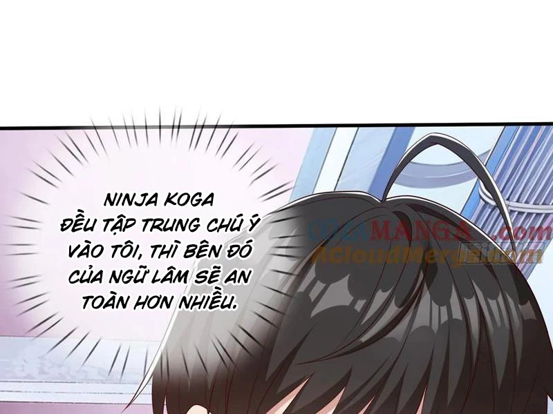 Ta Tu Luyện Thành Thần Tại Đô Thị Chapter 73 - Trang 3