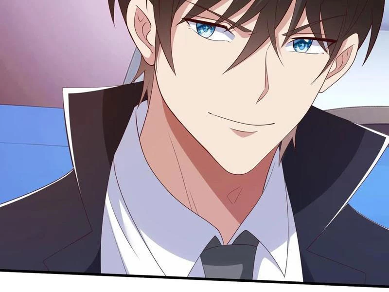 Ta Tu Luyện Thành Thần Tại Đô Thị Chapter 73 - Trang 3