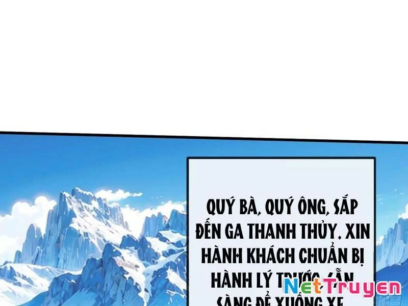 Ta Tu Luyện Thành Thần Tại Đô Thị Chapter 73 - Trang 3