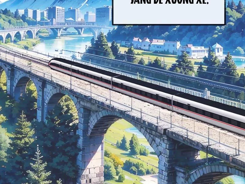 Ta Tu Luyện Thành Thần Tại Đô Thị Chapter 73 - Trang 3