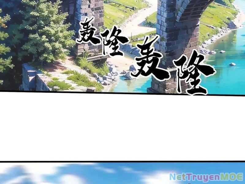 Ta Tu Luyện Thành Thần Tại Đô Thị Chapter 73 - Trang 3