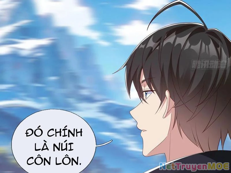Ta Tu Luyện Thành Thần Tại Đô Thị Chapter 73 - Trang 3