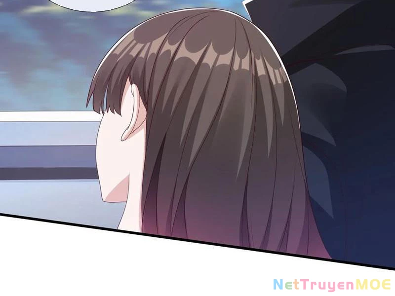 Ta Tu Luyện Thành Thần Tại Đô Thị Chapter 73 - Trang 3