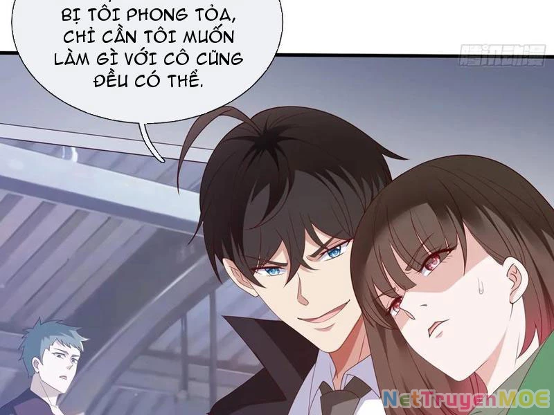 Ta Tu Luyện Thành Thần Tại Đô Thị Chapter 73 - Trang 3
