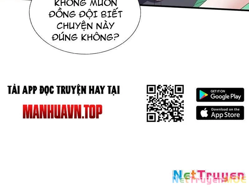 Ta Tu Luyện Thành Thần Tại Đô Thị Chapter 73 - Trang 3