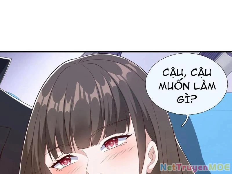 Ta Tu Luyện Thành Thần Tại Đô Thị Chapter 73 - Trang 3