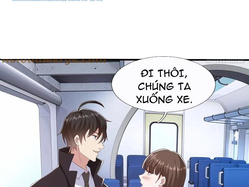 Ta Tu Luyện Thành Thần Tại Đô Thị Chapter 73 - Trang 3