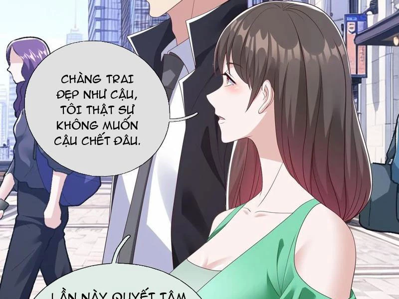 Ta Tu Luyện Thành Thần Tại Đô Thị Chapter 73 - Trang 3