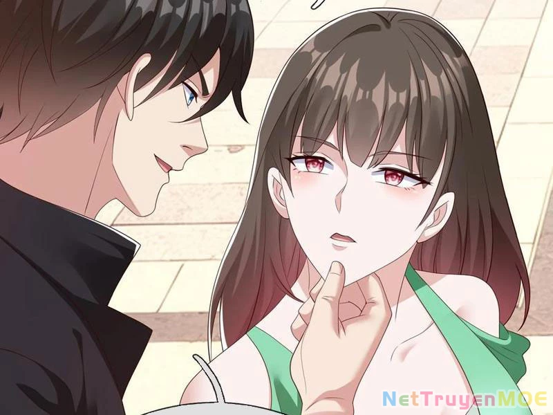 Ta Tu Luyện Thành Thần Tại Đô Thị Chapter 73 - Trang 3