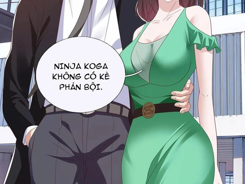 Ta Tu Luyện Thành Thần Tại Đô Thị Chapter 73 - Trang 3