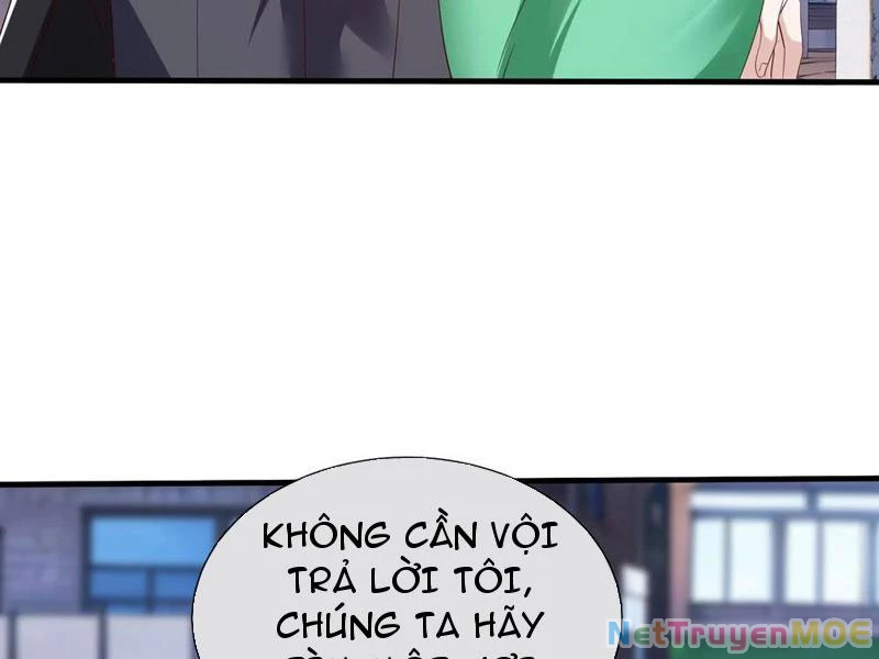 Ta Tu Luyện Thành Thần Tại Đô Thị Chapter 73 - Trang 3