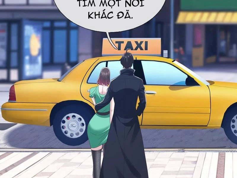 Ta Tu Luyện Thành Thần Tại Đô Thị Chapter 73 - Trang 3