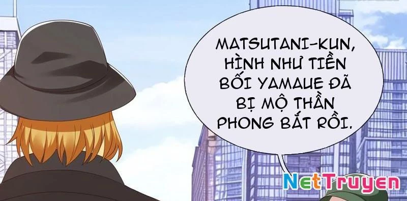 Ta Tu Luyện Thành Thần Tại Đô Thị Chapter 73 - Trang 3
