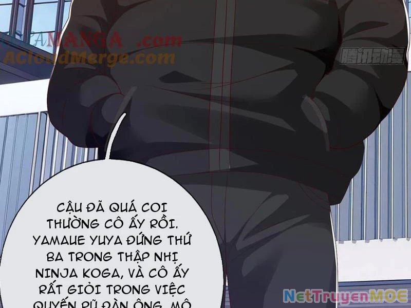 Ta Tu Luyện Thành Thần Tại Đô Thị Chapter 73 - Trang 3