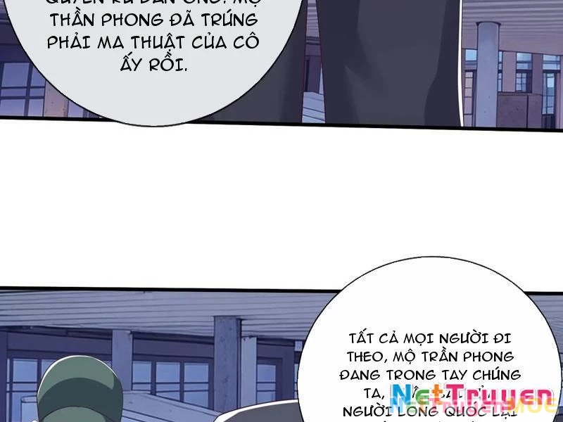 Ta Tu Luyện Thành Thần Tại Đô Thị Chapter 73 - Trang 3