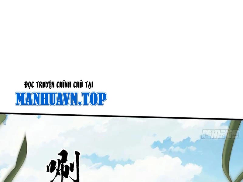 Ta Tu Luyện Thành Thần Tại Đô Thị Chapter 73 - Trang 3
