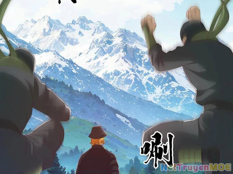 Ta Tu Luyện Thành Thần Tại Đô Thị Chapter 73 - Trang 3