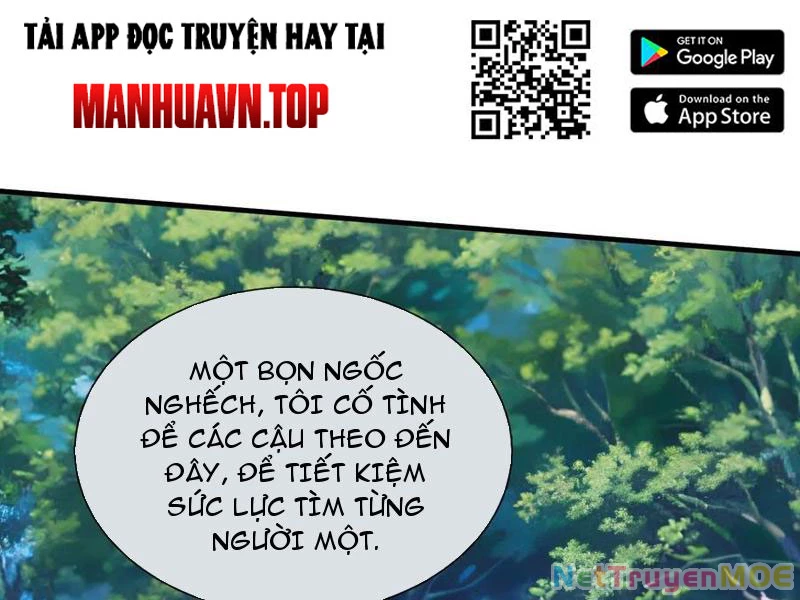 Ta Tu Luyện Thành Thần Tại Đô Thị Chapter 73 - Trang 3