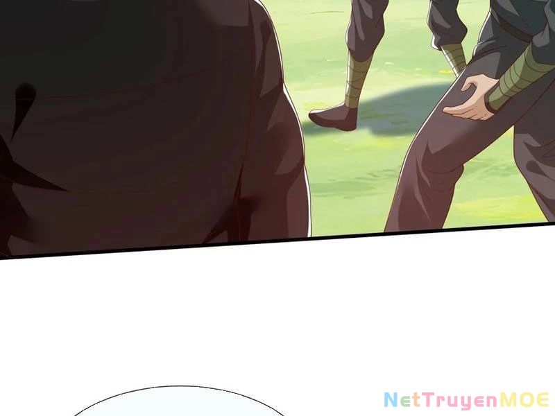 Ta Tu Luyện Thành Thần Tại Đô Thị Chapter 73 - Trang 3