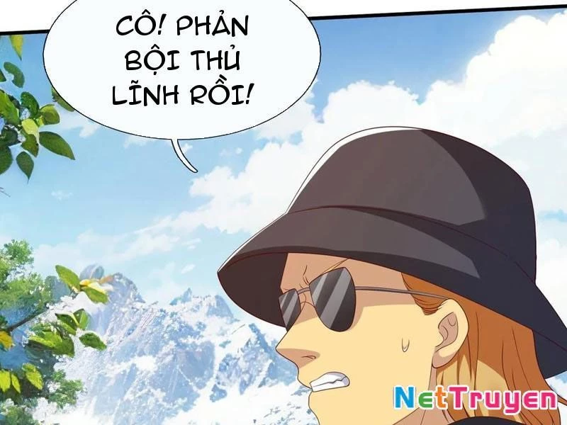 Ta Tu Luyện Thành Thần Tại Đô Thị Chapter 73 - Trang 3