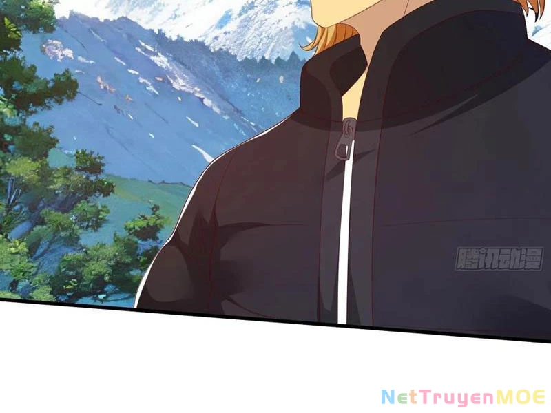 Ta Tu Luyện Thành Thần Tại Đô Thị Chapter 73 - Trang 3