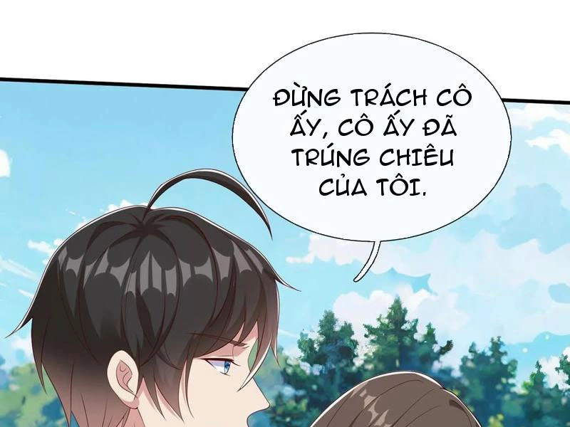 Ta Tu Luyện Thành Thần Tại Đô Thị Chapter 73 - Trang 3