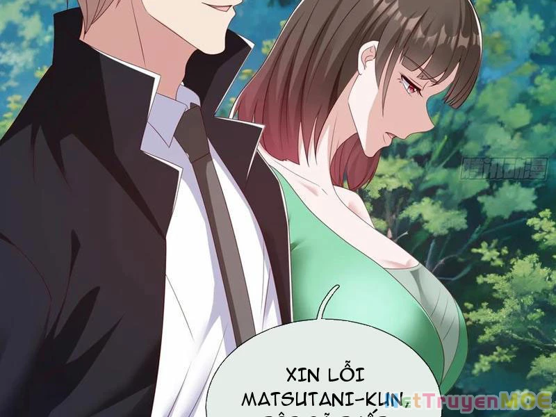 Ta Tu Luyện Thành Thần Tại Đô Thị Chapter 73 - Trang 3