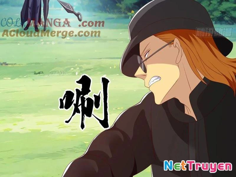 Ta Tu Luyện Thành Thần Tại Đô Thị Chapter 73 - Trang 3