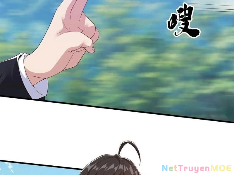 Ta Tu Luyện Thành Thần Tại Đô Thị Chapter 73 - Trang 3