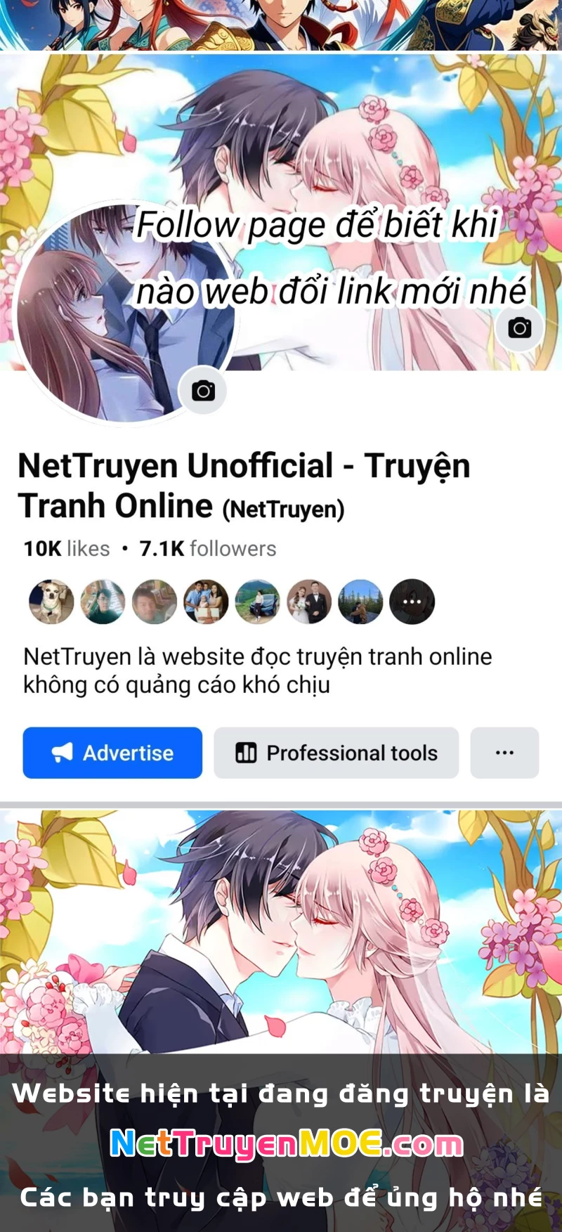 Ta Tu Luyện Thành Thần Tại Đô Thị Chapter 73 - Trang 3
