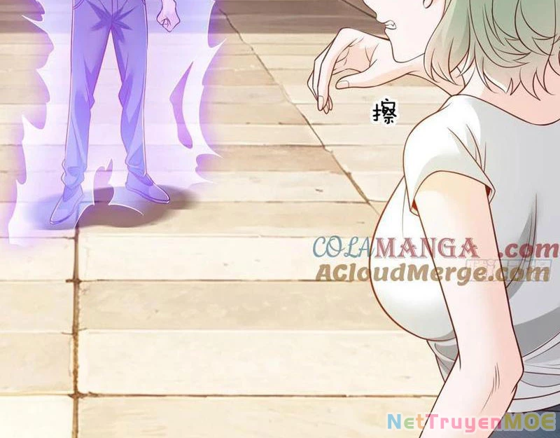 Ta Tu Luyện Thành Thần Tại Đô Thị Chapter 75 - Trang 3