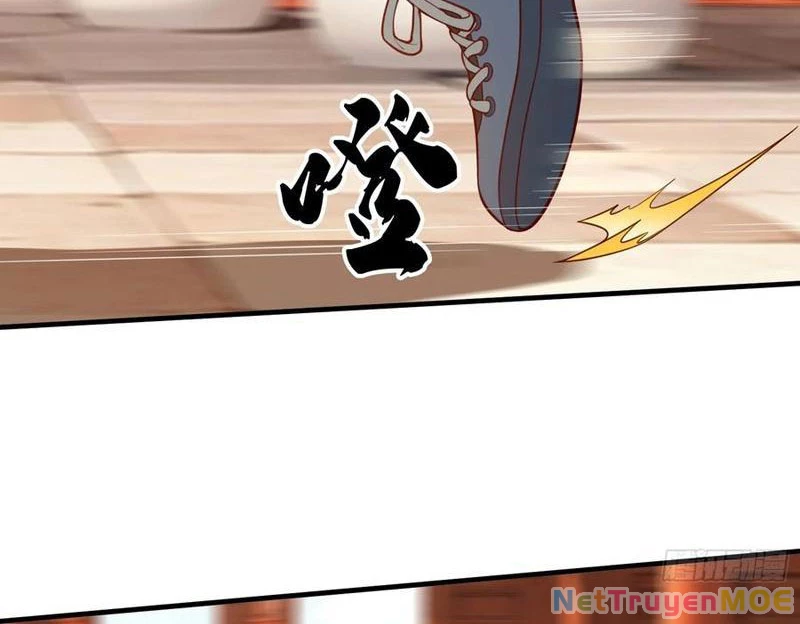 Ta Tu Luyện Thành Thần Tại Đô Thị Chapter 75 - Trang 3