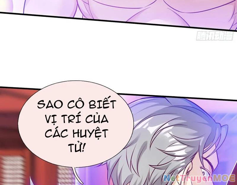 Ta Tu Luyện Thành Thần Tại Đô Thị Chapter 75 - Trang 3