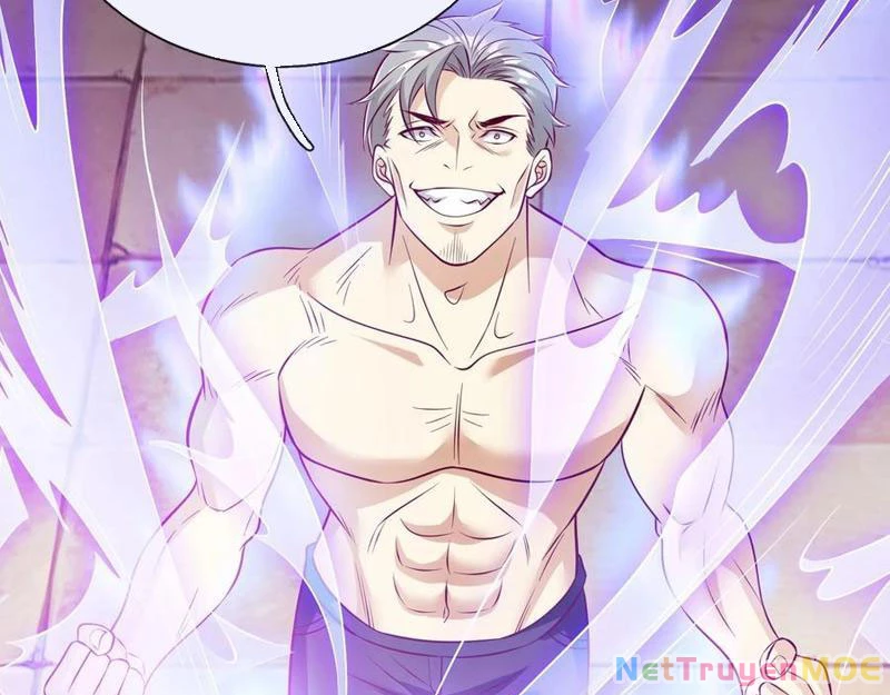 Ta Tu Luyện Thành Thần Tại Đô Thị Chapter 75 - Trang 3
