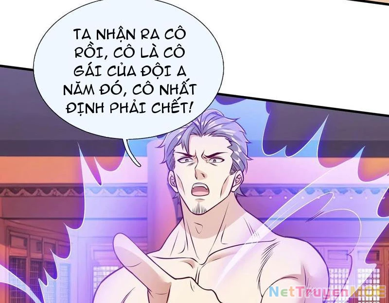 Ta Tu Luyện Thành Thần Tại Đô Thị Chapter 75 - Trang 3