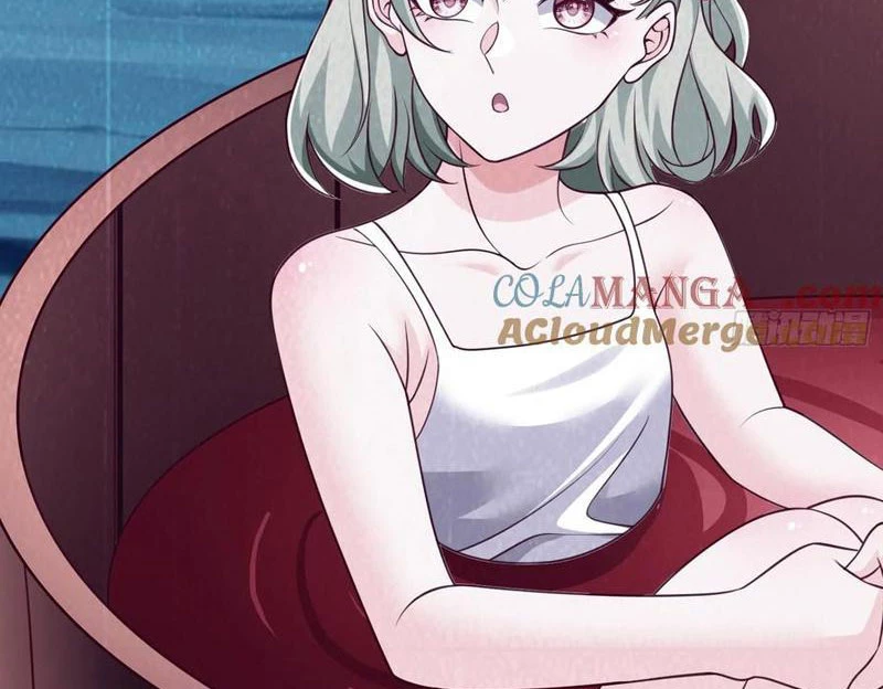 Ta Tu Luyện Thành Thần Tại Đô Thị Chapter 75 - Trang 3
