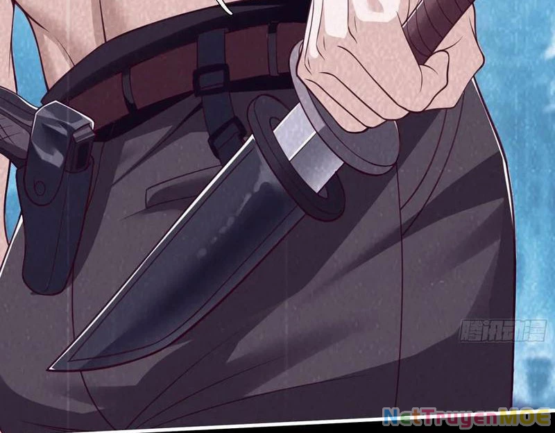 Ta Tu Luyện Thành Thần Tại Đô Thị Chapter 75 - Trang 3