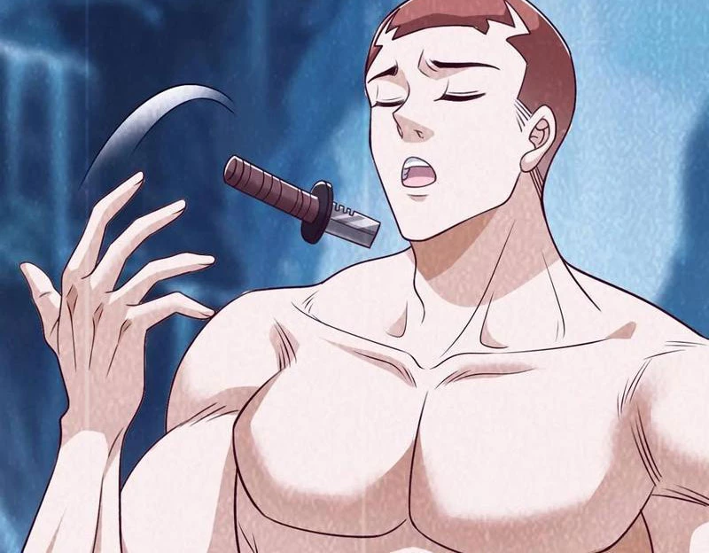 Ta Tu Luyện Thành Thần Tại Đô Thị Chapter 75 - Trang 3