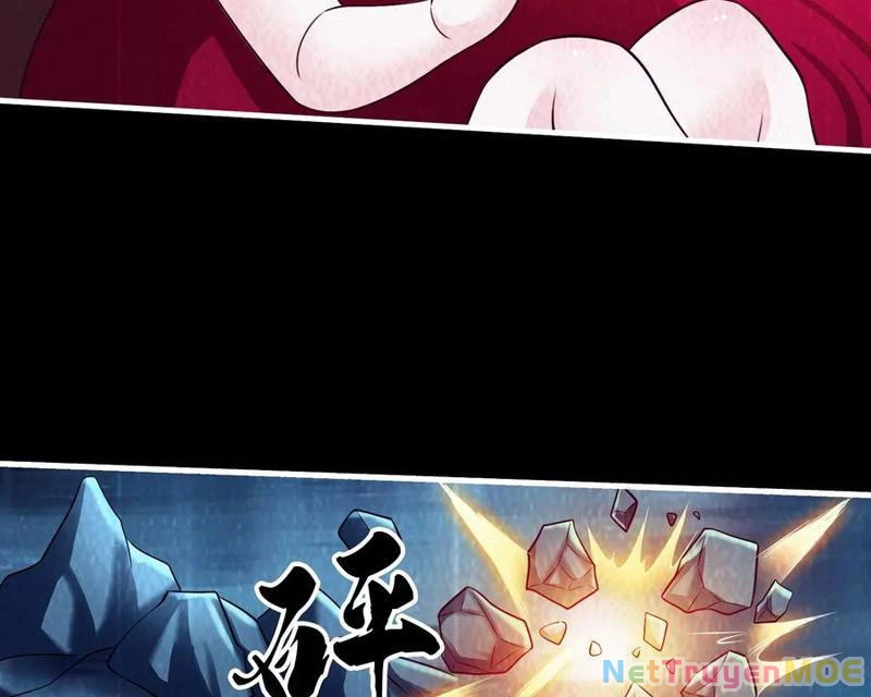 Ta Tu Luyện Thành Thần Tại Đô Thị Chapter 75 - Trang 3