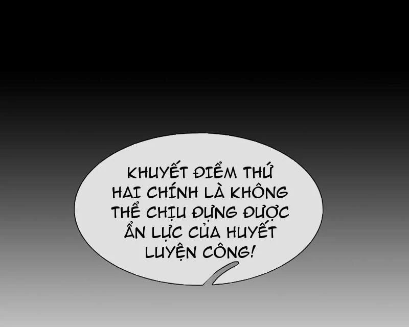 Ta Tu Luyện Thành Thần Tại Đô Thị Chapter 75 - Trang 3