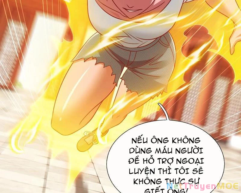 Ta Tu Luyện Thành Thần Tại Đô Thị Chapter 75 - Trang 3