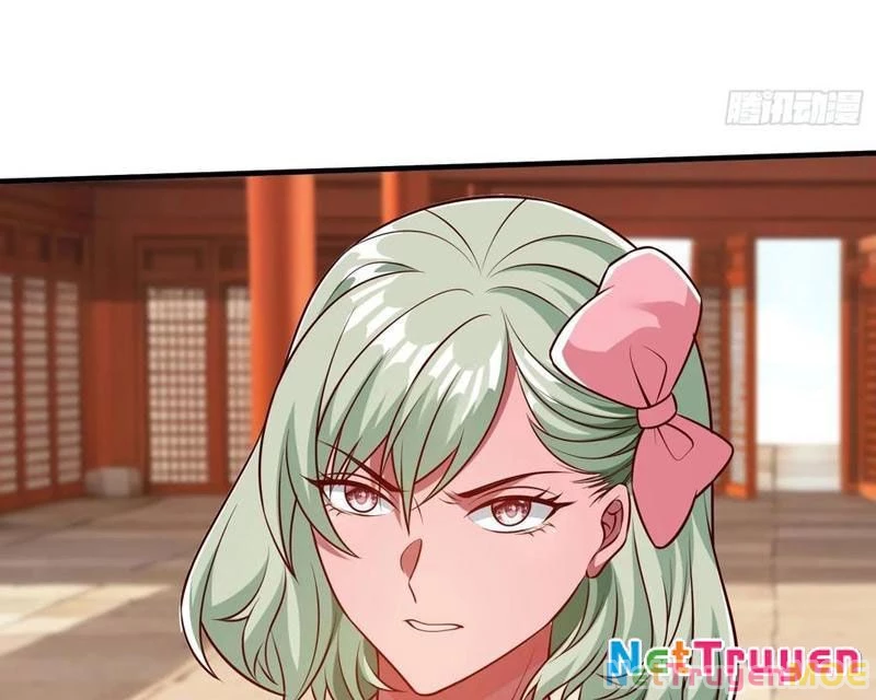 Ta Tu Luyện Thành Thần Tại Đô Thị Chapter 75 - Trang 3