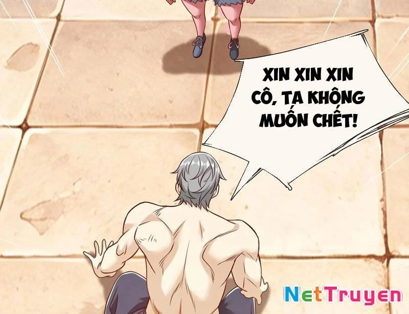 Ta Tu Luyện Thành Thần Tại Đô Thị Chapter 75 - Trang 3