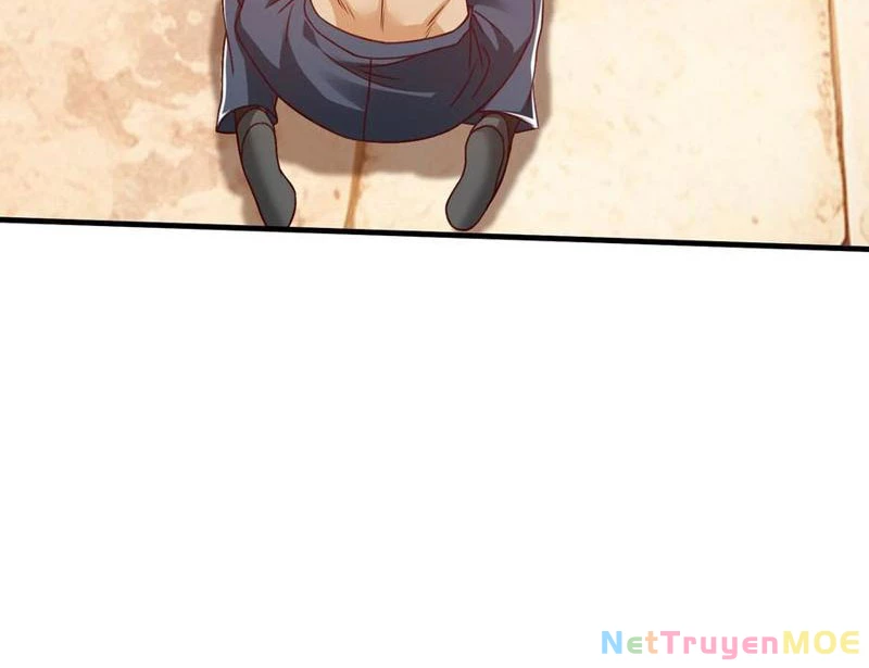 Ta Tu Luyện Thành Thần Tại Đô Thị Chapter 75 - Trang 3