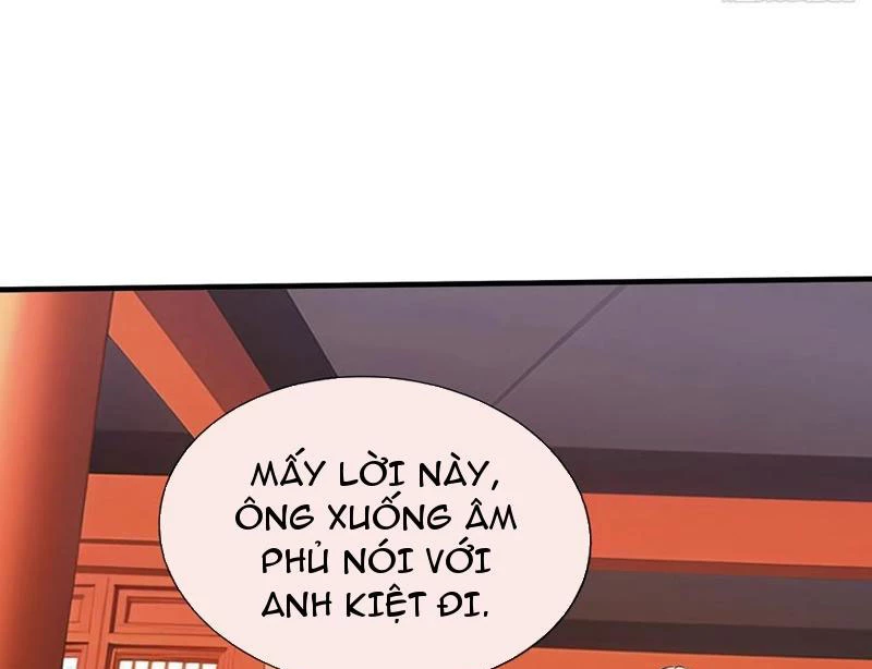 Ta Tu Luyện Thành Thần Tại Đô Thị Chapter 75 - Trang 3