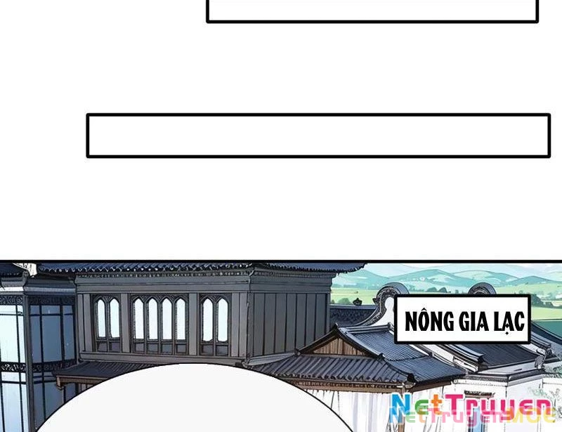 Ta Tu Luyện Thành Thần Tại Đô Thị Chapter 75 - Trang 3