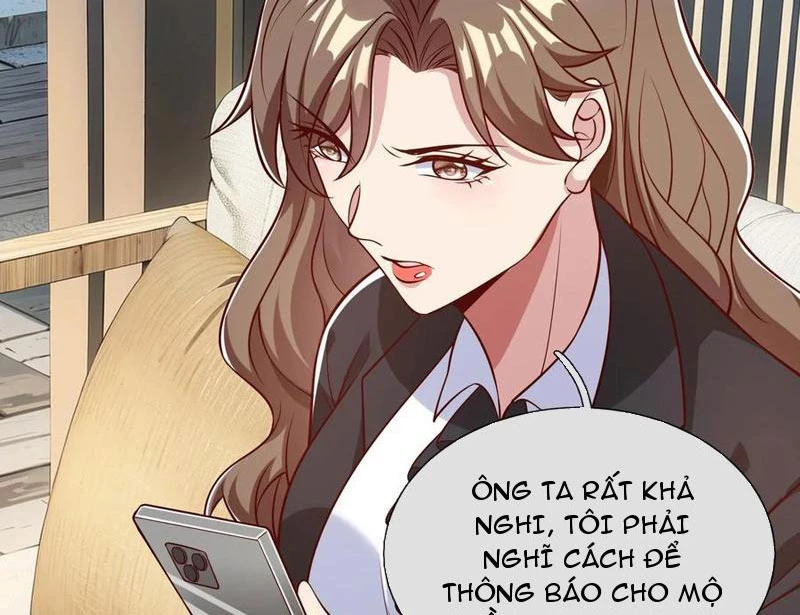 Ta Tu Luyện Thành Thần Tại Đô Thị Chapter 75 - Trang 3