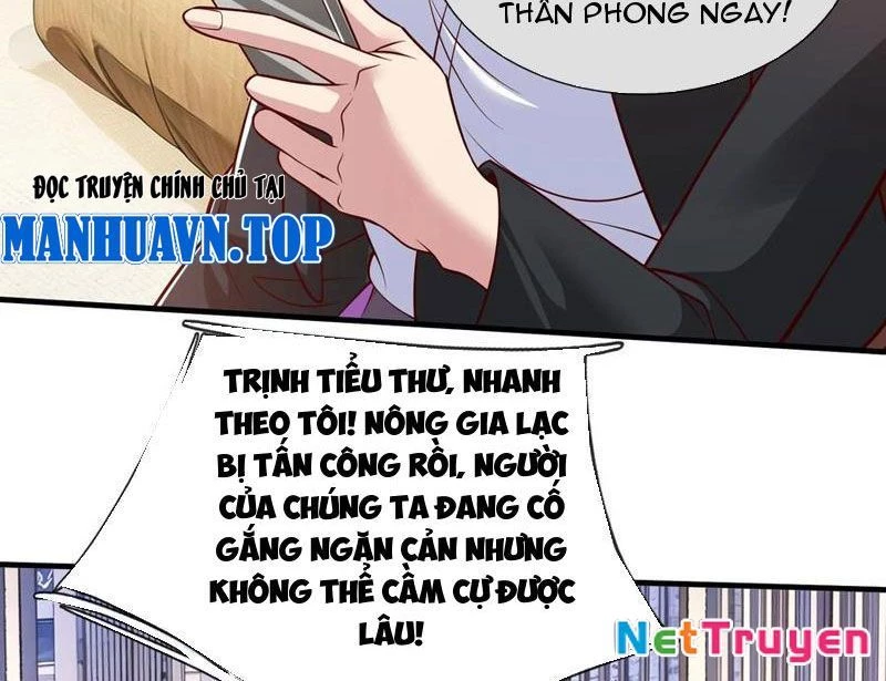 Ta Tu Luyện Thành Thần Tại Đô Thị Chapter 75 - Trang 3